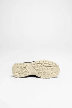 Sirkos Evo GTX Lo Ws Damen (Navy/Rotholz)