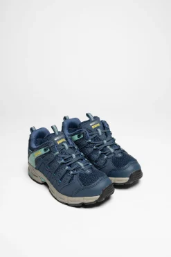 Snap Junior Kinder (Mint/Lime)