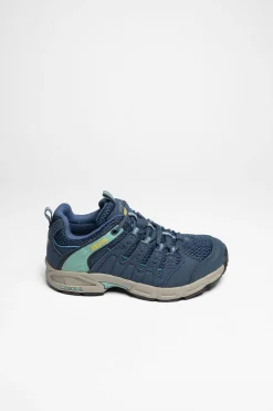 Snap Junior Kinder (Mint/Lime)