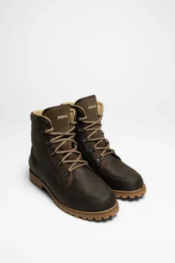 Sondrio GTX Herren (Braun)