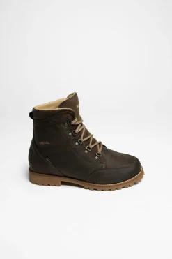 Sondrio GTX Herren (Braun)