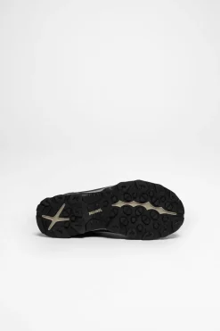 Sortino Lady Damen (Marine)