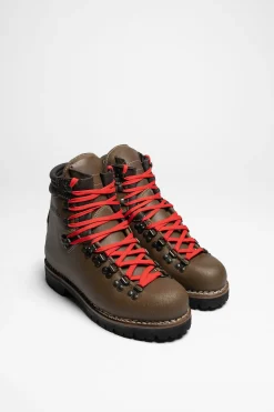 Super Perfekt Herren (Natur)