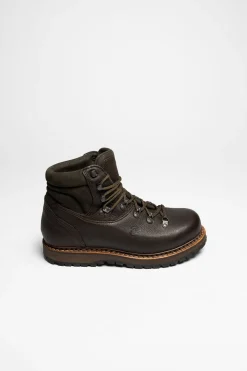 Tashi Herren (Marone)