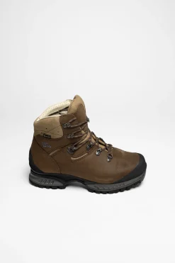 Tatra II Bunion GTX Herren (Erde)