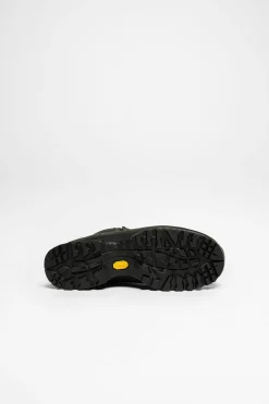 Tatra II GTX Herren (Asphalt)