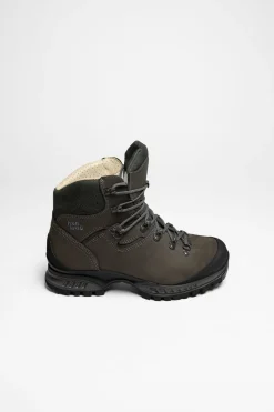 Tatra II Herren (Asphalt)