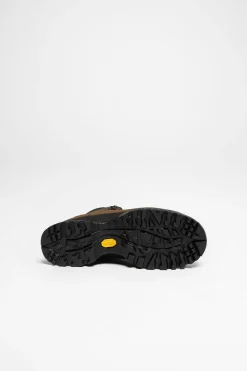 Tatra II Wide Lady Damen (Erde)