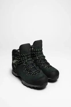 Tatra Light Bunion Lady GTX Damen (Petrol/Mint)