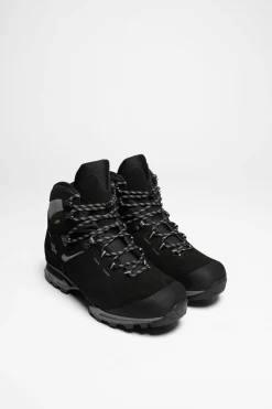 Tatra Light GTX Herren (Black/Asphalt)