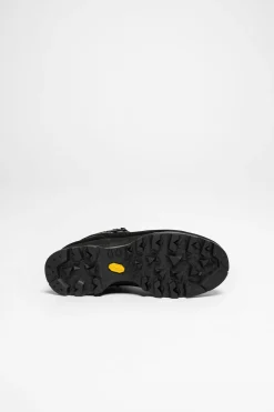 Tatra Light GTX Herren (Black/Asphalt)