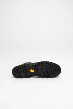 Tatra Light Lady GTX Damen (Fog/Light Grey)