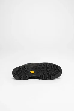 Tatra Light Wide GTX Herren (Asphalt/Blue)