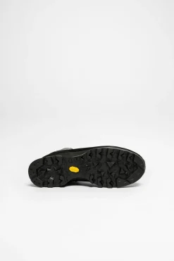 Tatra Light Wide GTX Herren (Black/Asphalt)