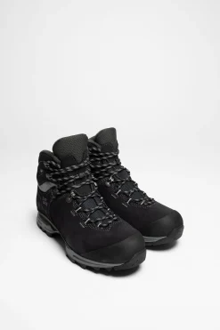 Tatra Light Wide Lady GTX Damen (Navy/Asphalt)