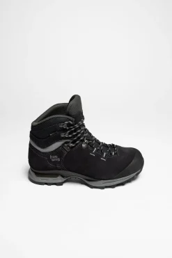 Tatra Light Wide Lady GTX Damen (Navy/Asphalt)