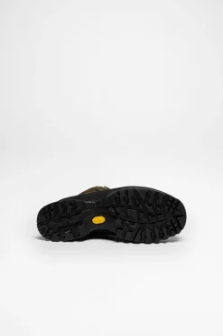 Tatra Top Wide GTX Herren (Erde)