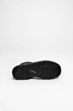 Taurus Pro GTX Mid Herren (Navy)