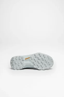 Tererx Swift R3 Damen (Braun/Blau)