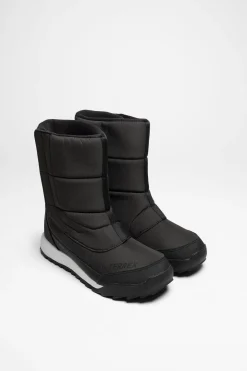 Terrex Choleah Boot Damen (Schwarz)