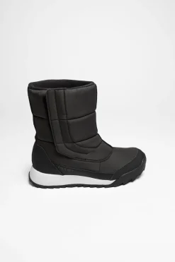 Terrex Choleah Boot Damen (Schwarz)