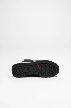 Terrex Choleah Boot Damen (Schwarz)