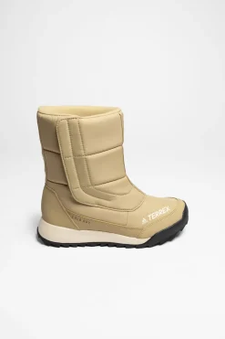 Terrex Choleah Boot Damen (Braun)