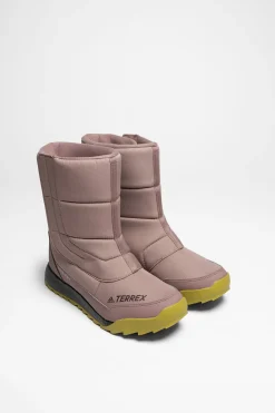 Terrex Choleah Boot Damen (Wonoxi/PuloliShamar)