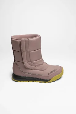 Terrex Choleah Boot Damen (Wonoxi/PuloliShamar)