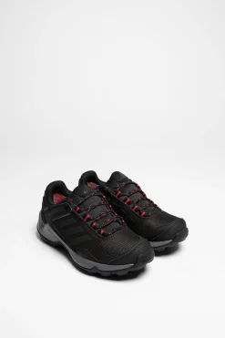 Terrex Eastrail GTX Damen (Grau)