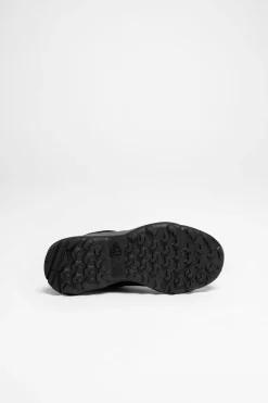 Terrex Eastrail Mid GTX W Damen (CARBON/CBLACK/ACTPNK)