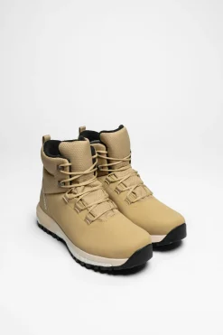 Terrex Pathmaker R. Damen (Beige)