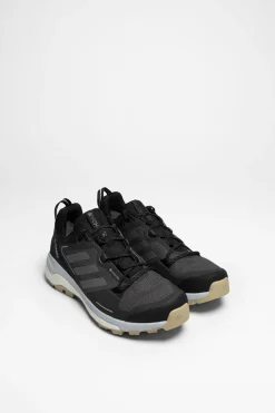 Terrex Skychaser 2 Damen (Schwarz)