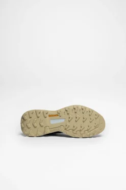 Terrex Skychaser 2 Damen (Schwarz)