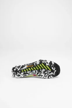 Terrex Speed Pro Damen (FTWR/White)