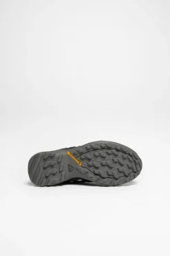 Terrex Swift R2 GTX W Damen (Cblack/Dgsogr/Prptnt)