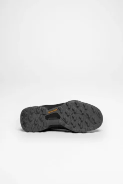 Terrex Swift R3 GTX W Damen (Schwarz/Grau)