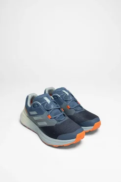 Terrex Two Flow Herren (Wonste/Magrmt/Impora)