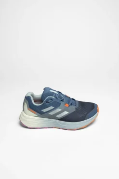 Terrex Two Flow Herren (Wonste/Magrmt/Impora)