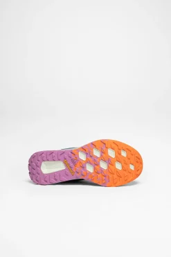 Terrex Two Flow Herren (Wonste/Magrmt/Impora)