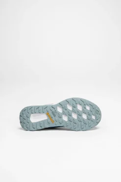 Terrex Two Flow W Damen (Weiß)