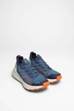 Terrex Two Ultra Pr Herren (Altblu/Magrmt/Pullil)