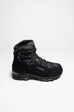 Tiacam II GTX Herren (Navy)