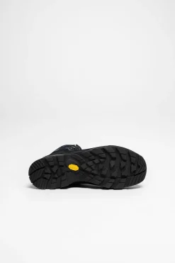 Tiacam II GTX Herren (Navy)