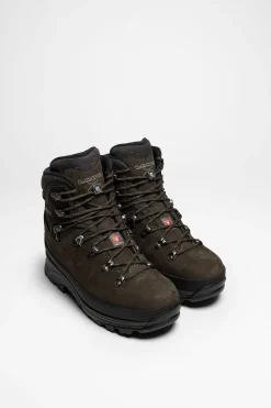 Tibet Superwarm GTX Ws Damen (Schiefer)
