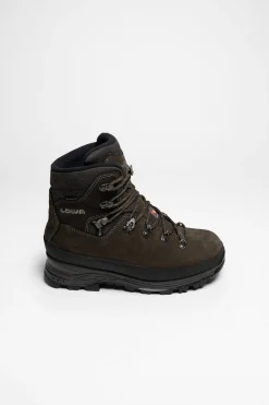 Tibet Superwarm GTX Ws Damen (Schiefer)