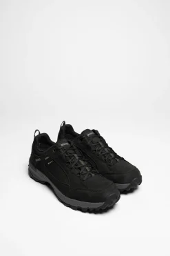 Toledo 2 GTX Schwarz Herren (Schwarz)