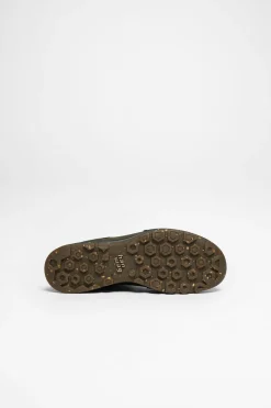 Tolva Mid Lady GTX Damen (Sepia/Asphalt)