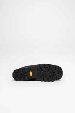 Tonale GTX Herren (Dunkelgrün/Lemon)