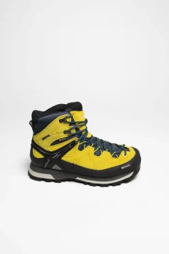 Tonale GTX Herren (Gelb/Graphit)